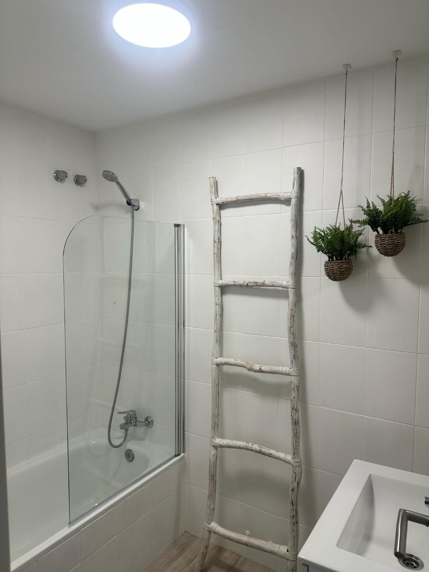 Cataleya Apartament