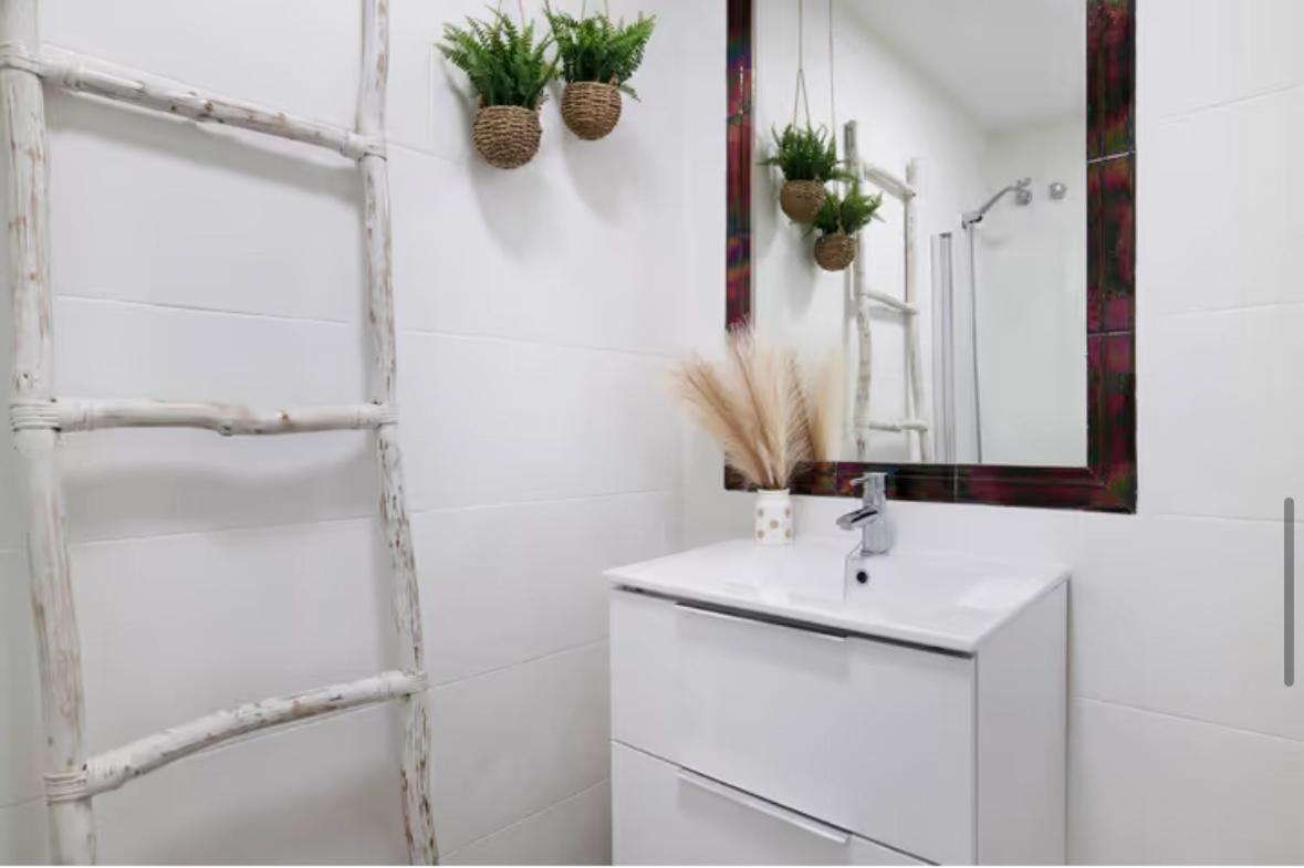 Apartament Cataleya *