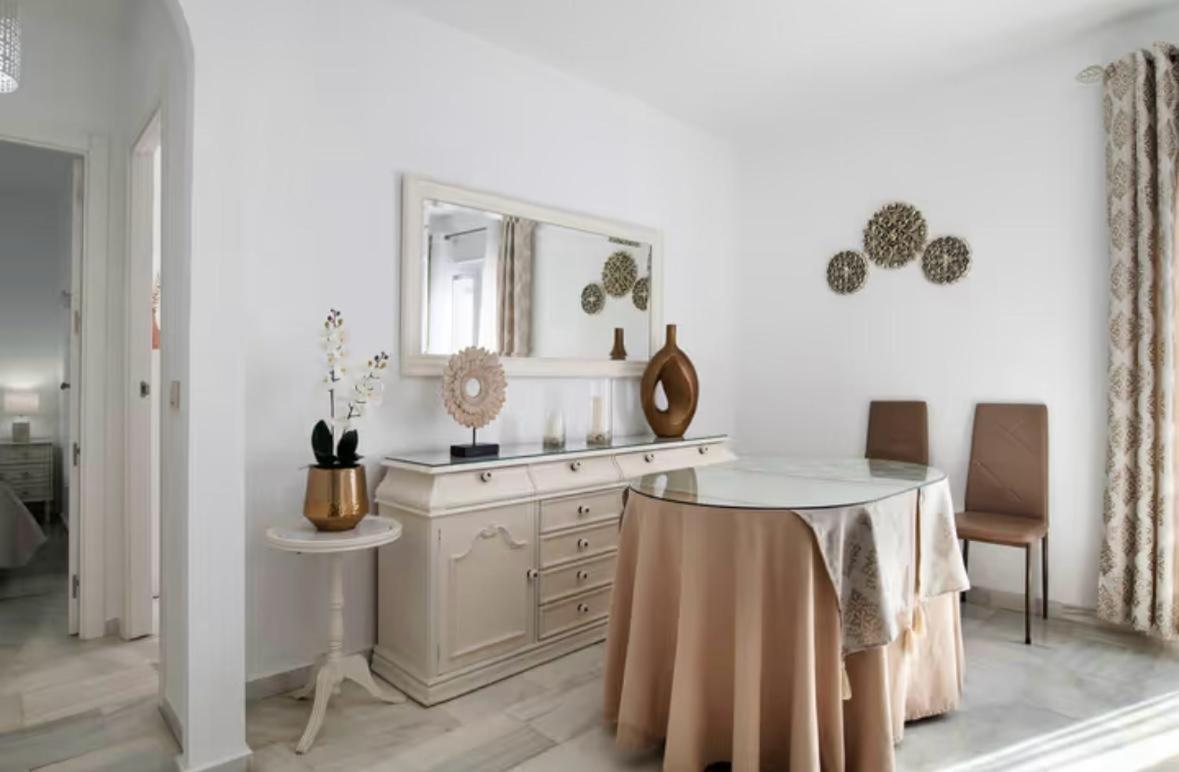 Apartament Cataleya Ronda