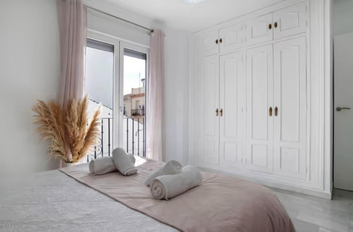 Cataleya Apartament