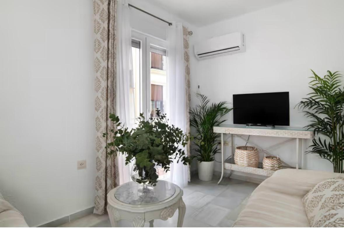 Cataleya Con Terraza Privada Appartamento